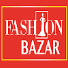 New Fashion Bazar icon