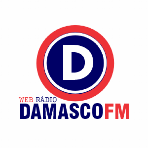 Rádio Damasco FM Download on Windows