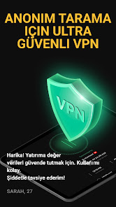Ekran görüntüsü resmi