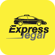 Top 30 Maps & Navigation Apps Like Express Legal Conductor - Best Alternatives