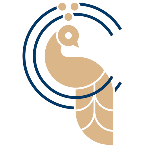 Ciels Campus logo