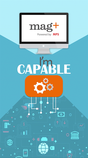 Testing-app4 Screen 3