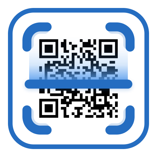 QR Scanner Download on Windows