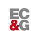 ECG CONSEILS - Société d'expertise comptable Laai af op Windows