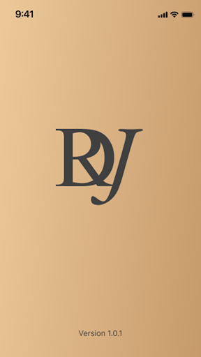 Android application DRJ Office screenshort