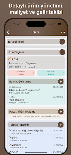 Tarla Pro Screen 2