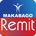Cover Image of Download Makabago Remit  APK