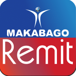 Icon image Makabago Remit
