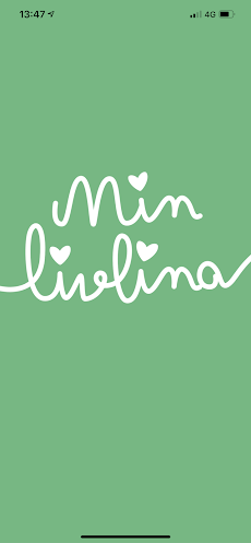 Min Livlinaのおすすめ画像1