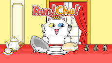 Run! Chu!のおすすめ画像1