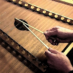 Hammered Dulcimer Free Apk