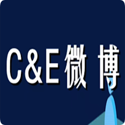 CNE微博