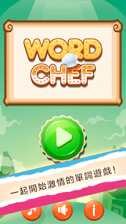 Game screenshot 单词发烧友-Word Connect mod apk