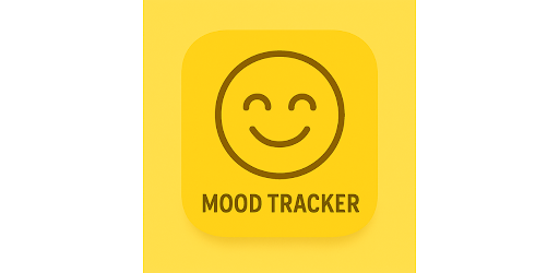 Mood Tracker