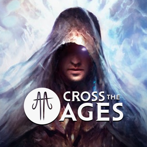 Cross The Ages: TCG 0.22.9265 Icon