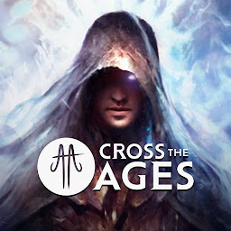 Icon image Cross The Ages: TCG