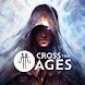 Cross The Ages：TCG