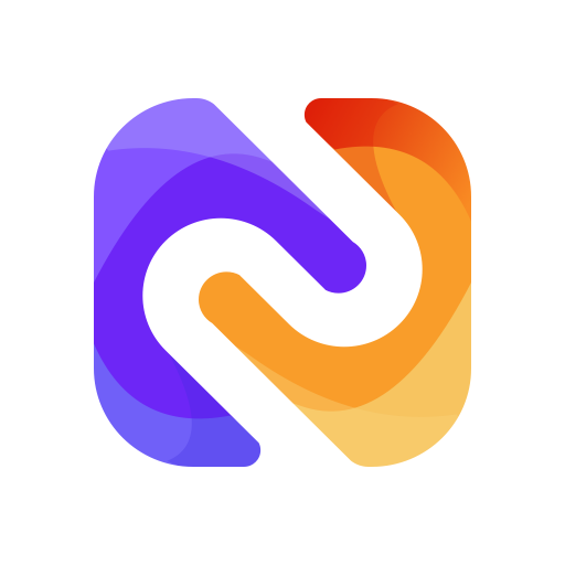 Novelty-Novels and Stories logo