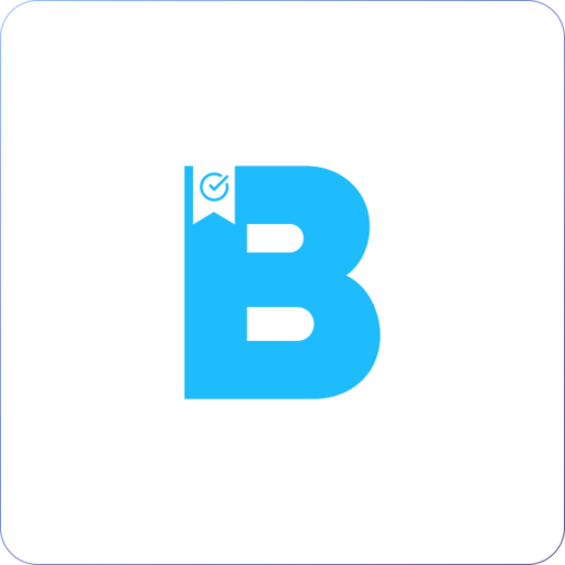 BuziTask Download on Windows
