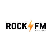 Radijo stotis Rock FM