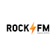 Radijo stotis Rock FM Laai af op Windows