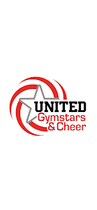 United Gymstars and Cheer