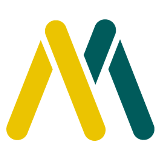 Les temps de linnovation logo