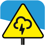 Cover Image of Download FNV Bouw 4.4.0 APK
