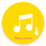 MP3 Music Downloader 2020 - TubePlay Mp3 Download Apk