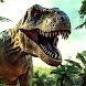 Angry Dinosaur Shooting Game - Androidアプリ