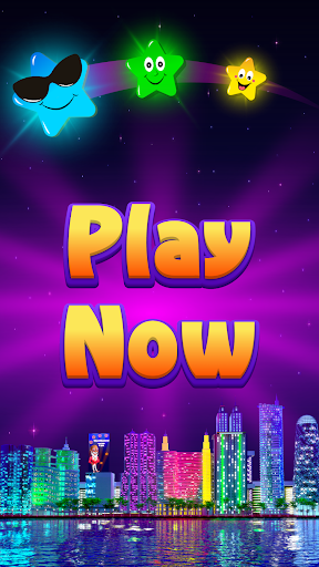 Word Masters Solve Puzzles