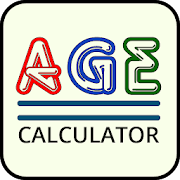 Age Calculator Eventsheet Notify Upcoming Events