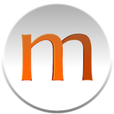 Smartees Orange Icon Pack icon