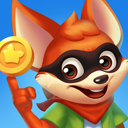 Coin Match: Raid Adventure Mod Apk