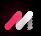 MeloShort - Movies & Dramas MOD APK v2.36.00 (VIP Unlocked) - Free Download
