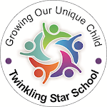 Cover Image of Herunterladen Twinkling Star School v3modak APK