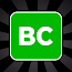Bc Game Download APK Android [FREE LifeTime]