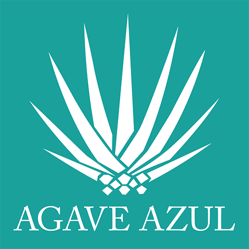 Agave Azul Woodstock
