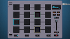 screenshot of Trap Pads