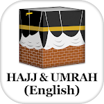 Cover Image of 下载 Hajj and Umrah Guide  APK