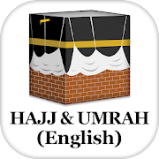 Top 35 Education Apps Like Hajj and Umrah Guide - Best Alternatives