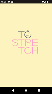 TG Stretch