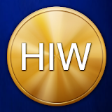 How It Works Group icon