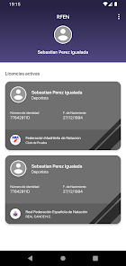 LEVERADE 1.2.1 APK + Mod (Unlimited money) untuk android