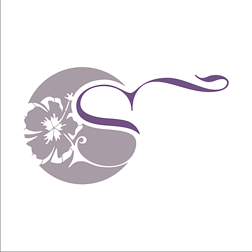 Serayu Beauty logo