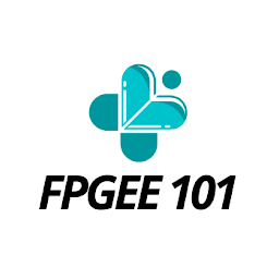 Icon image FPGEE Practice Test