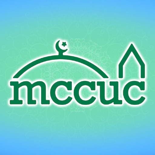 MCCUC