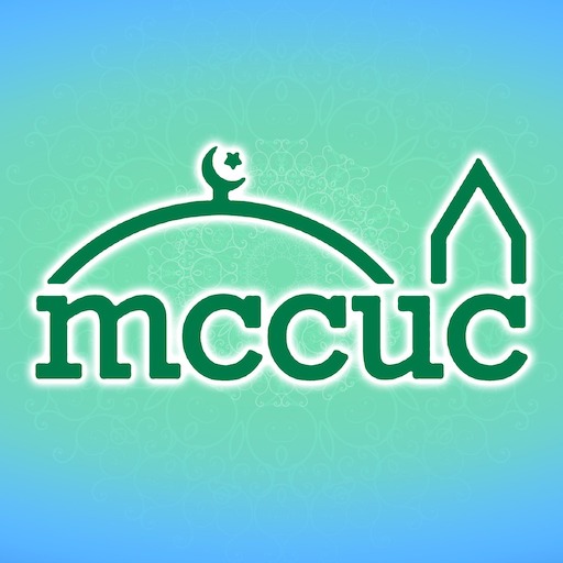 MCCUC Header - AppWisp.com