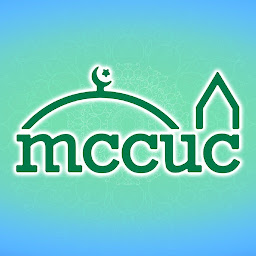 Icon image MCCUC