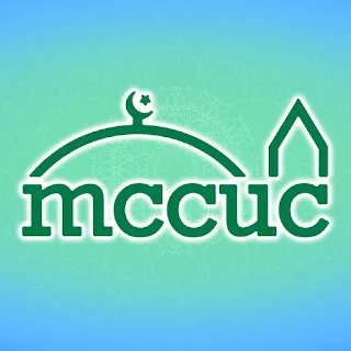 MCCUC